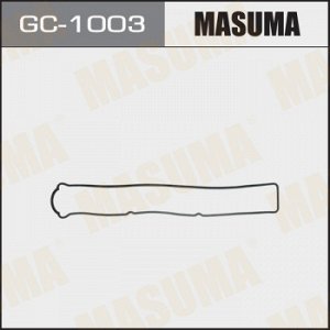 Прокладка клапанной крышки MASUMA, 1/2JZGE.JZX10#/115.JZS151/171