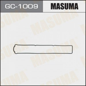 Прокладка клапанной крышки MASUMA, 1/2JZGE.JZX9#.JZS14#.JZS151/53