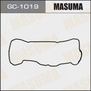 Прокладка клапанной крышки MASUMA, CAMRY.AVALON.MARK II 1MZFE