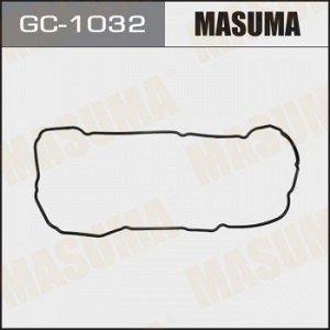 Прокладка клапанной крышки MASUMA, ESTIMA 1MZFE MCR30W.MCR40W