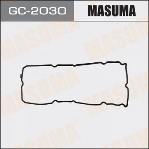Прокладка клапанной крышки MASUMA, QX56 / VK56DE