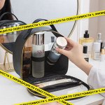 ЛИКВИДАЦИЯ! Сумки, рюкзаки, косметички, кошельки