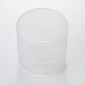 MUJI Mouthwash – ополаскиватель для полости рта