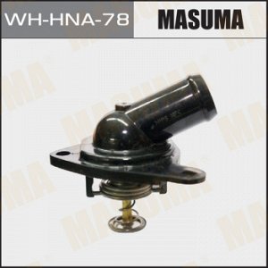 Термостат MASUMA WH-HNA-78
