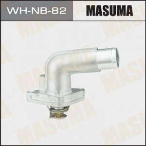 Термостат MASUMA WH-NB-82