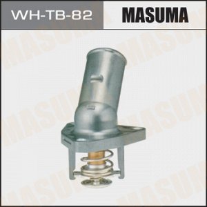 Термостат MASUMA WH-TB-82