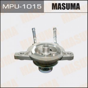 Насос подкачки топлива MASUMA, COROLLA, SPRINER/ 2C, 3CE