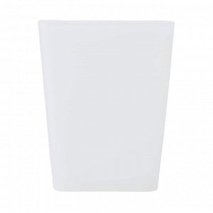 MUJI Portable Silicone Cup – складной силиконовый стакан для путешествий