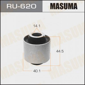 Сайлентблок MASUMA CR-V/ RD1, RD5 rear