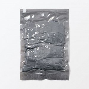 MUJI Garment Compression Bags S – компрессионные пакеты для одежды, 2 шт