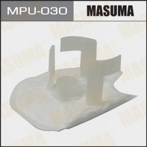 Фильтр бензонасоса MASUMA