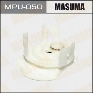 Фильтр бензонасоса MASUMA MPU-050