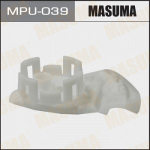 Фильтр бензонасоса MASUMA MPU-039