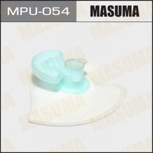 Фильтр бензонасоса MASUMA MPU-054