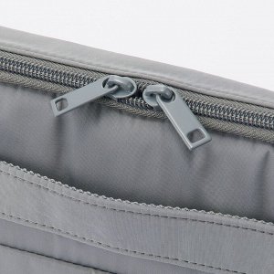 MUJI Open-in-Place Laptop Case A4 – чехол для ноутбука