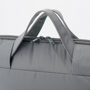 MUJI Open-in-Place Laptop Case A4 – чехол для ноутбука