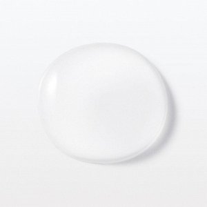 MUJI Light Toning Water for Sensitive Skin (High Moisture) – тоник для лица для чувствительной кожи