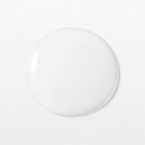 MUJI High Moisture Toning Water for Sensitive Skin – тоник для лица для чувствительной кожи, высокая степень увлажнения