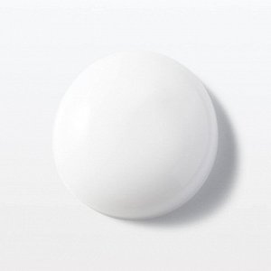 MUJI Light Moisturizing Milk for Sensitive Skin – увлажняющее молочко для чувствительной кожи, лёгкий тип