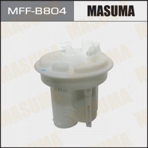 Фильтр топливный в бак MASUMA EXIGA, LEGACY, LEGACY OUTBACK MFF-B804