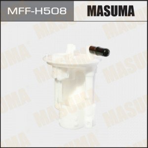 Фильтр топливный в бак MASUMA STREAM/ RN2, RN4 MFF-H508