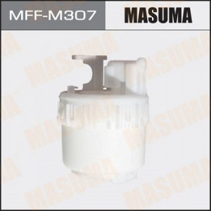 Фильтр топливный в бак MASUMA AIRTREK/ CU2W, CU4W, CU5W MFF-M307