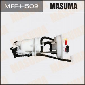 Фильтр топливный в бак MASUMA FIT/ GD1, GD3 MFF-H502