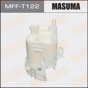 Фильтр топливный в бак MASUMA CROWN/ GRS18#, UZS18# MFF-T122