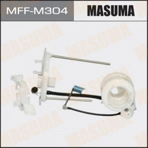 Фильтр топливный в бак MASUMA LANCER/ CY1A, CY2A, CY3A, CY4A MFF-M304