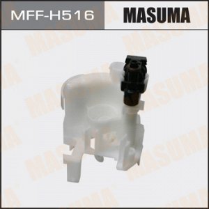 Фильтр топливный в бак MASUMA CR-V/ RE2 MFF-H516