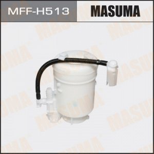 Топливный фильтр в бак MASUMA CR-V