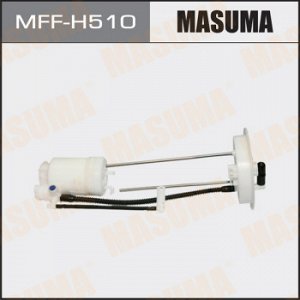 Фильтр топливный в бак MASUMA CR-V MFF-H510