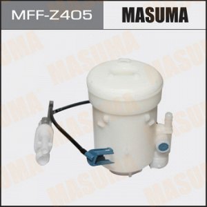 Фильтр топливный в бак MASUMA CX7, ASX, OUTLANDER MFF-Z405