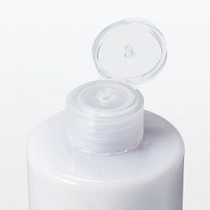 MUJI Moisturizing Milk for Sensitive Skin – увлажняющее молочко для чувствительной кожи, интенсивное увлажнение