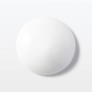 MUJI Moisturizing Milk for Sensitive Skin – увлажняющее молочко для чувствительной кожи, интенсивное увлажнение