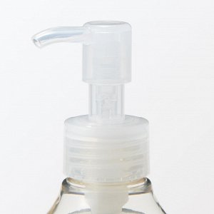 MUJI Jojoba Oil – масло жожоба для питания и смягчения кожи