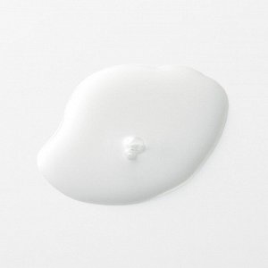 MUJI Jojoba Oil – масло жожоба для питания и смягчения кожи