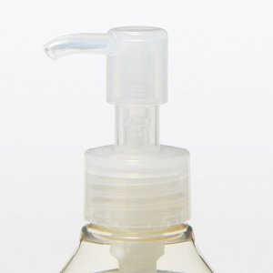 MUJI Sweet Almond Oil – масло сладкого миндаля для увлажнения чувствительной кожи
