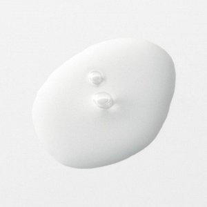 MUJI Sweet Almond Oil – масло сладкого миндаля для увлажнения чувствительной кожи