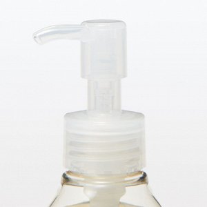 MUJI Olive Oil – оливковое масло для ухода за кожей с антиоксидантным эффектом