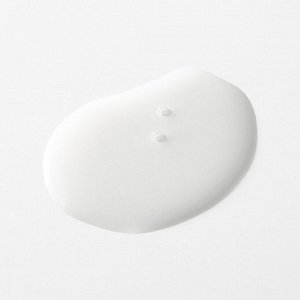 MUJI Olive Oil – оливковое масло для ухода за кожей с антиоксидантным эффектом
