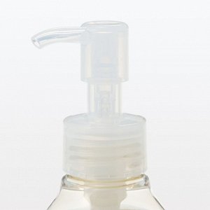 MUJI Macadamia Nut Oil – масло макадамии для восстановления липидного барьера кожи