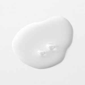 MUJI Macadamia Nut Oil – масло макадамии для восстановления липидного барьера кожи