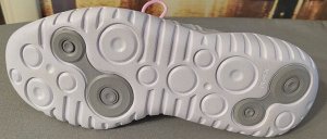 Женские кроссовки RAX