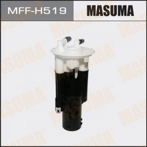 Фильтр топливный в бак MASUMA HR-V 1999- MFF-H519