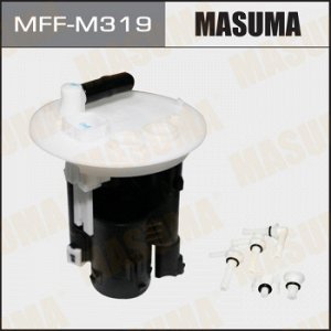 Топливный фильтр в бак MASUMA в бак LANCER = MFF-M305,-M309,-M310,-M311,-M312 !!!