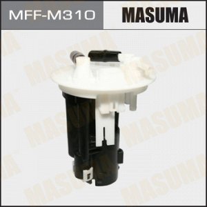 Фильтр топливный в бак MASUMA LANCER/ CS1, CS6 MFF-M310