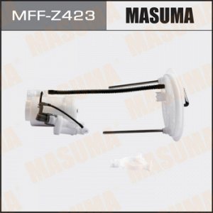 Фильтр топливный в бак MASUMA MAZDA CX-9 MFF-Z423