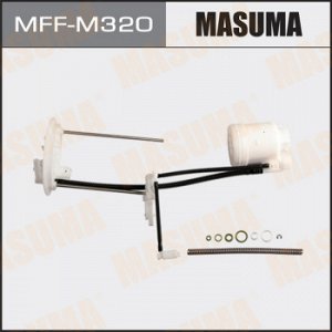 Фильтр топливный в бак MASUMA OUTLANDER, OUTLANDER PHEV/ GF8W, GG2W MFF-M320