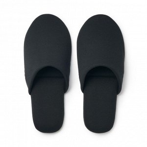 MUJI Washable Portable Slippers – складные стираемые тапочки